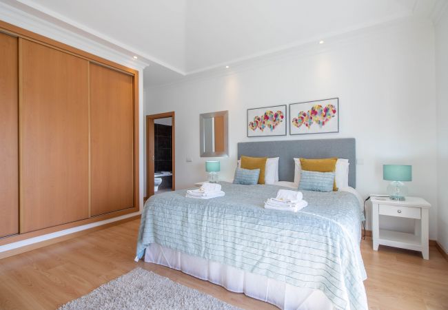 Terraced House in Almancil - Casa no Sol Terraced House in Almancil - Casa no Sol