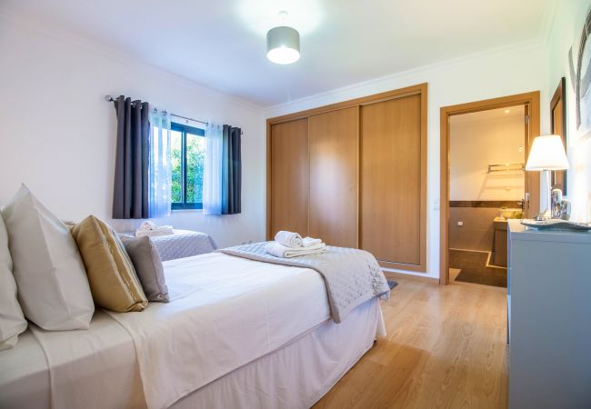 Terraced House in Almancil - Casa no Sol Terraced House in Almancil - Casa no Sol