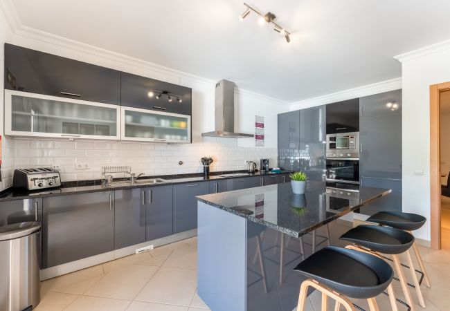 Terraced House in Almancil - Casa no Sol Terraced House in Almancil - Casa no Sol