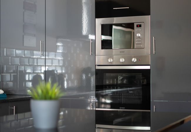 Terraced House in Almancil - Casa no Sol Terraced House in Almancil - Casa no Sol