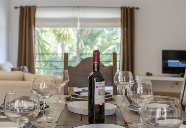 Terraced House in Loulé - Casa Oliveira Terraced House in Loulé - Casa Oliveira