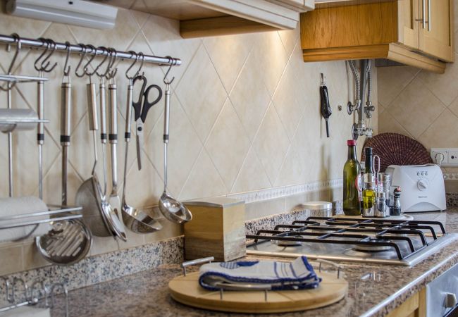 Terraced House in Loulé - Casa Oliveira Terraced House in Loulé - Casa Oliveira