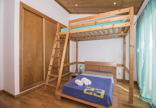 Terraced House in Loulé - Casa Oliveira Terraced House in Loulé - Casa Oliveira