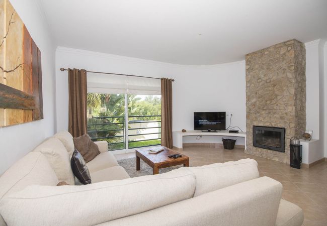 Terraced House in Loulé - Casa Oliveira Terraced House in Loulé - Casa Oliveira