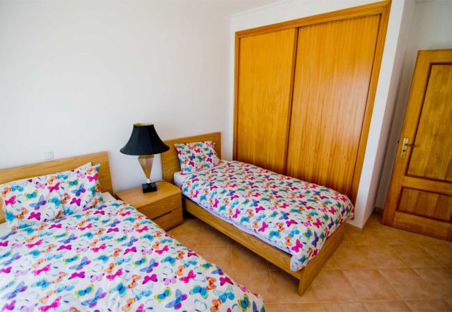 Apartment in Quarteira - Apartamento Dalia Apartment in Quarteira - Apartamento Dalia