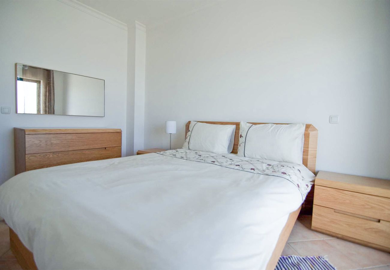 Apartment in Quarteira - Apartamento Dalia
