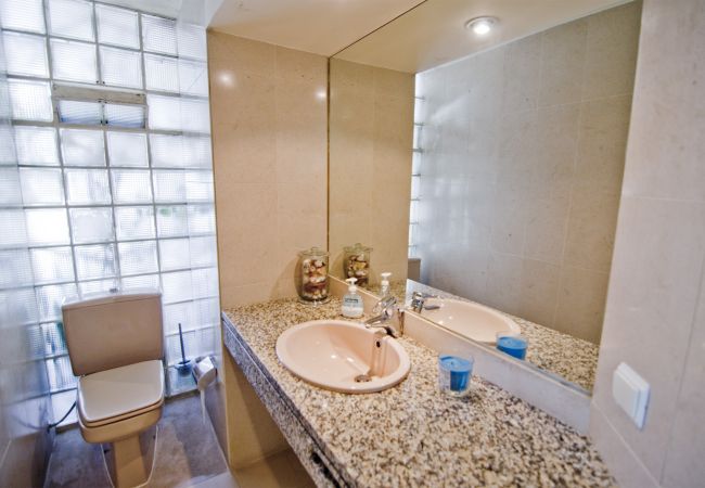 Villa in Vilamoura - Villa Lake View Villa in Vilamoura - Villa Lake View