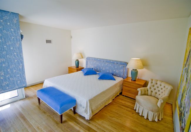 Villa in Vilamoura - Villa Lake View Villa in Vilamoura - Villa Lake View