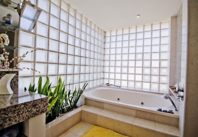 Villa in Vilamoura - Villa Lake View Villa in Vilamoura - Villa Lake View