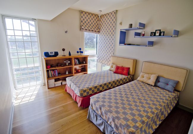 Villa in Vilamoura - Villa Lake View Villa in Vilamoura - Villa Lake View