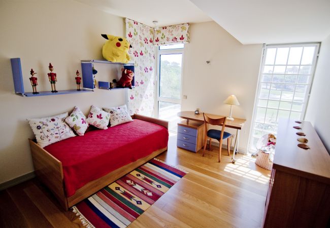 Villa in Vilamoura - Villa Lake View Villa in Vilamoura - Villa Lake View