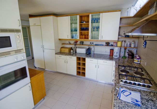 Villa in Vilamoura - Villa Lake View Villa in Vilamoura - Villa Lake View