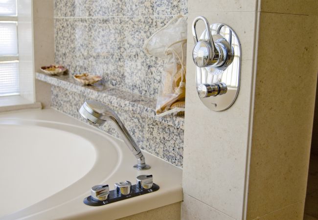 Villa in Vilamoura - Villa Lake View Villa in Vilamoura - Villa Lake View