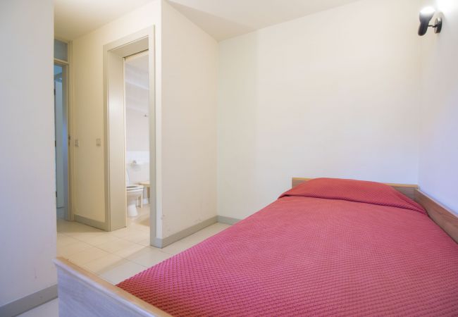 Villa in Vilamoura - Villa Lake View Villa in Vilamoura - Villa Lake View