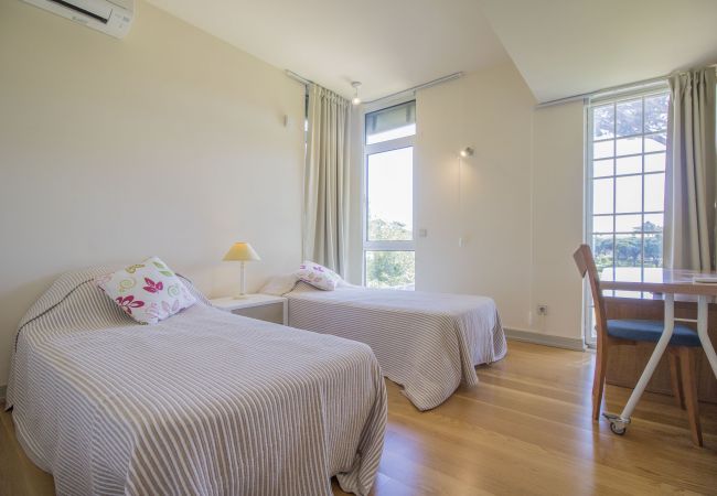 Villa in Vilamoura - Villa Lake View Villa in Vilamoura - Villa Lake View