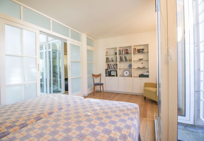 Villa in Vilamoura - Villa Lake View Villa in Vilamoura - Villa Lake View