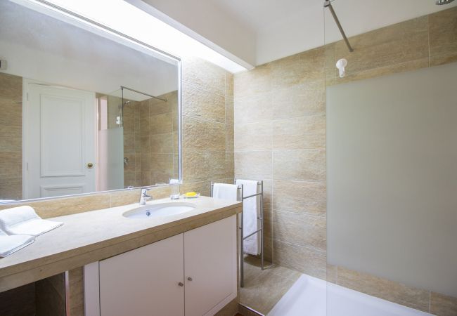 Apartment in Vilamoura - Apartamento Solar Apartment in Vilamoura - Apartamento Solar