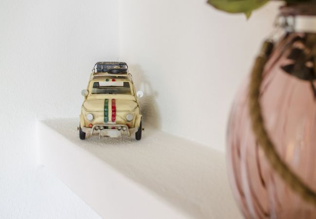 Apartment in Vilamoura - Apartamento Solar Apartment in Vilamoura - Apartamento Solar