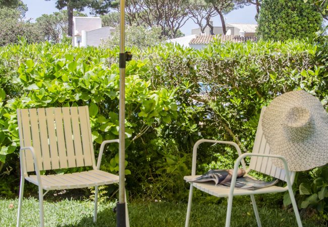 Apartment in Vilamoura - Apartamento Solar Apartment in Vilamoura - Apartamento Solar