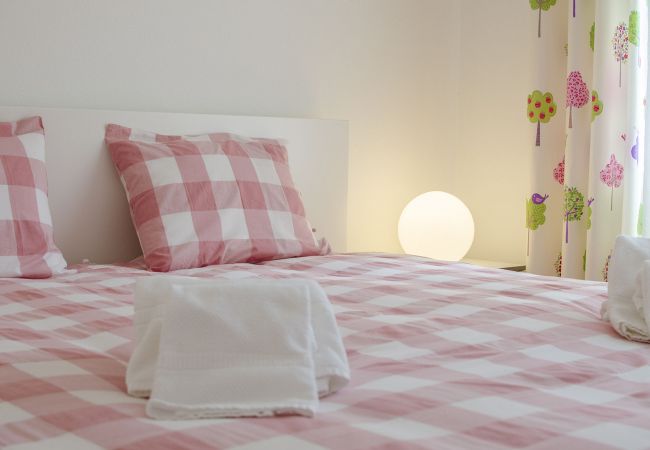 Apartment in Vilamoura - Apartamento Solar Apartment in Vilamoura - Apartamento Solar