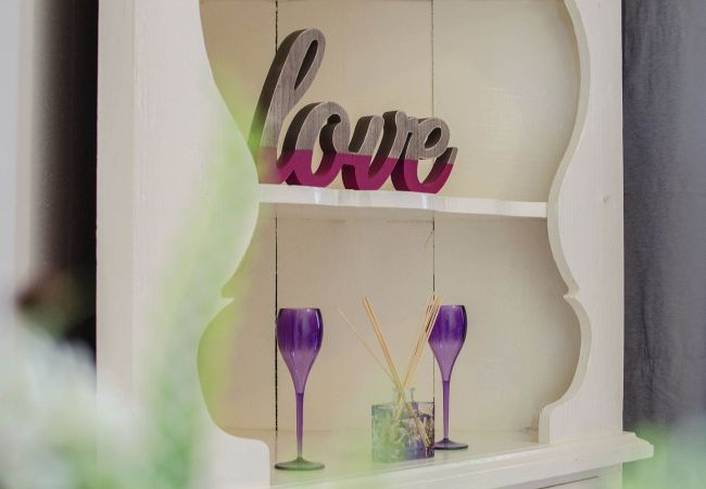 Villa in Almancil - Villa Caravela Villa in Almancil - Villa Caravela