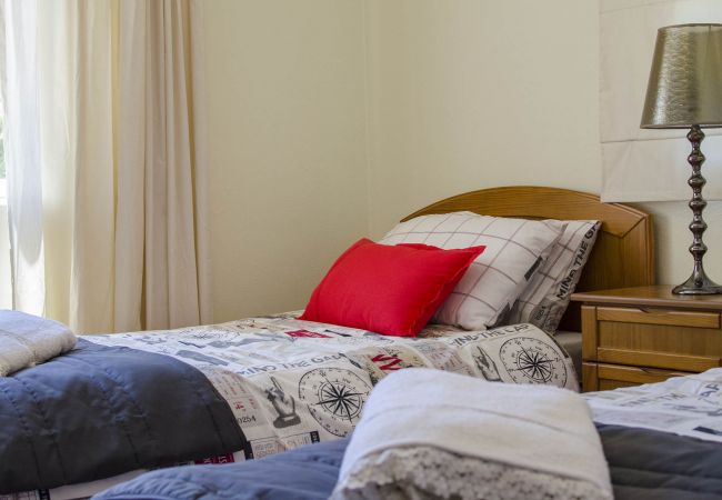 Villa in Almancil - Villa Caravela Villa in Almancil - Villa Caravela