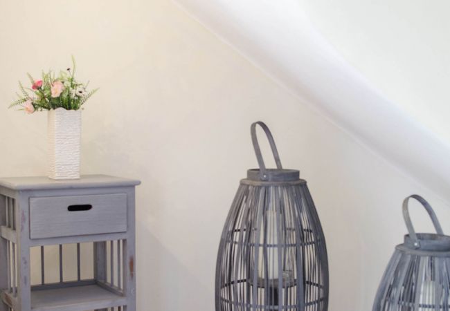 Villa in Almancil - Villa Caravela Villa in Almancil - Villa Caravela