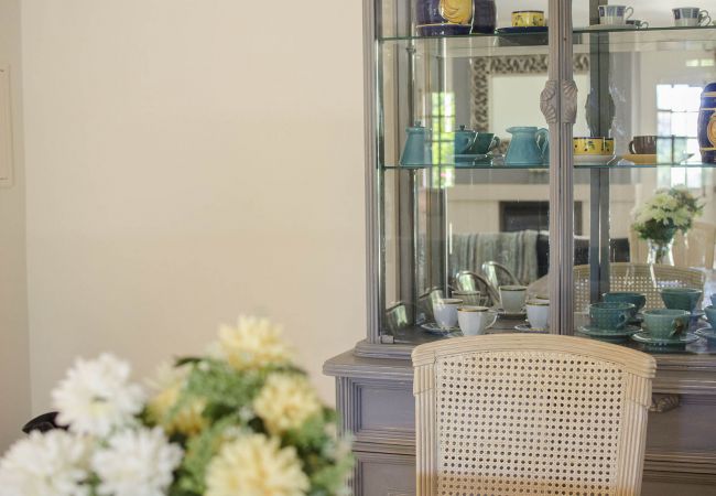 Villa in Almancil - Villa Caravela Villa in Almancil - Villa Caravela