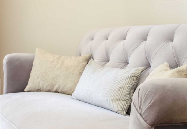 Villa in Quinta do Lago - Villa Lira Villa in Quinta do Lago - Villa Lira