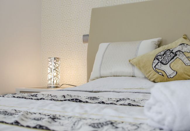 Villa in Almancil - Villa Mar Villa in Almancil - Villa Mar