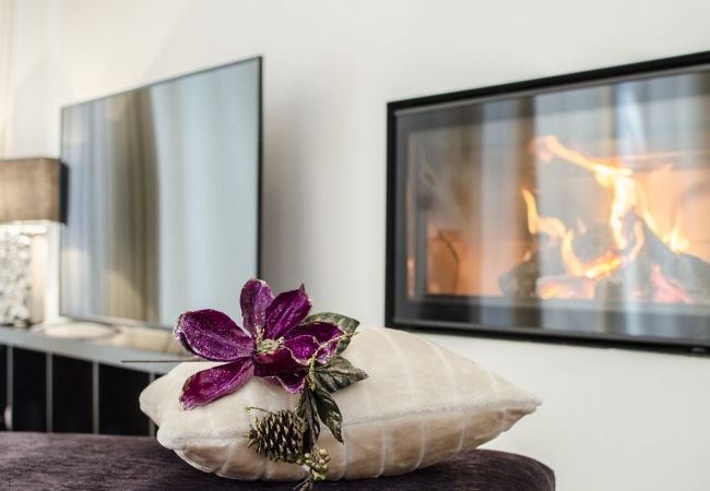 Villa in Almancil - Villa Mar Villa in Almancil - Villa Mar