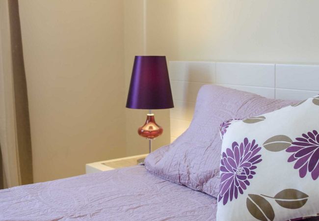 Villa in Estoi - Villa Panoramica Villa in Estoi - Villa Panoramica