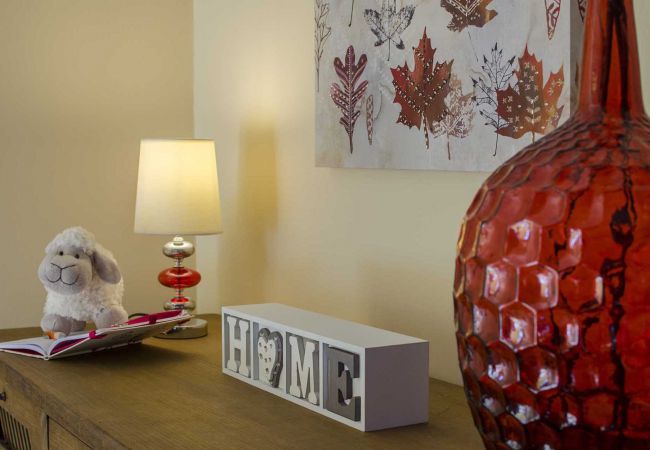 Villa in Estoi - Villa Panoramica Villa in Estoi - Villa Panoramica