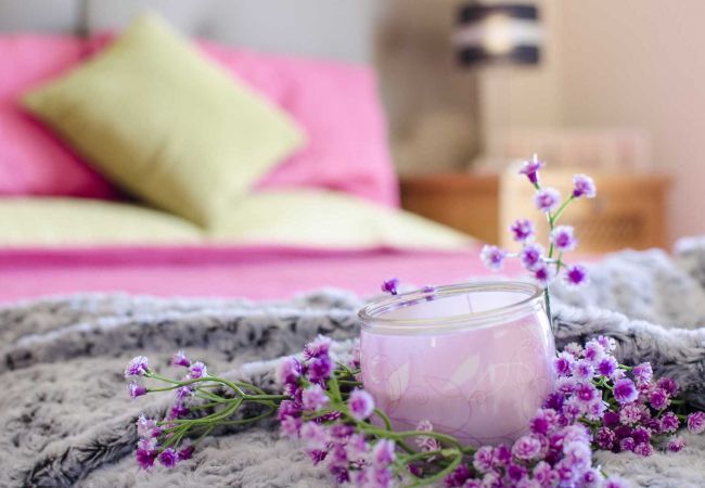 Villa in Estoi - Villa Panoramica Villa in Estoi - Villa Panoramica