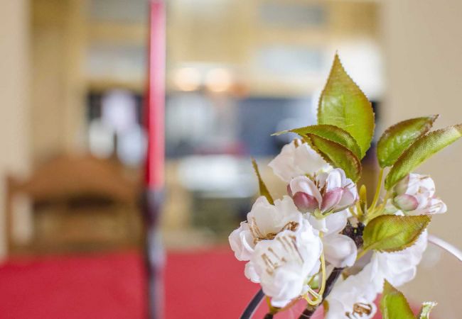 Villa in Estoi - Villa Panoramica Villa in Estoi - Villa Panoramica