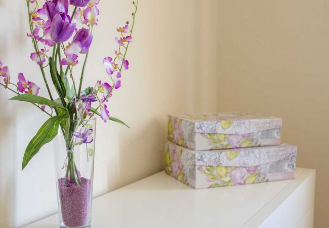 Villa in Estoi - Villa Panoramica Villa in Estoi - Villa Panoramica