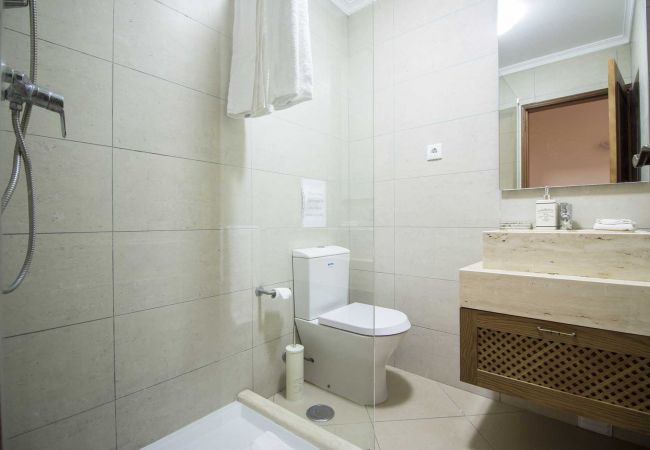 Villa in Estoi - Villa Panoramica Villa in Estoi - Villa Panoramica