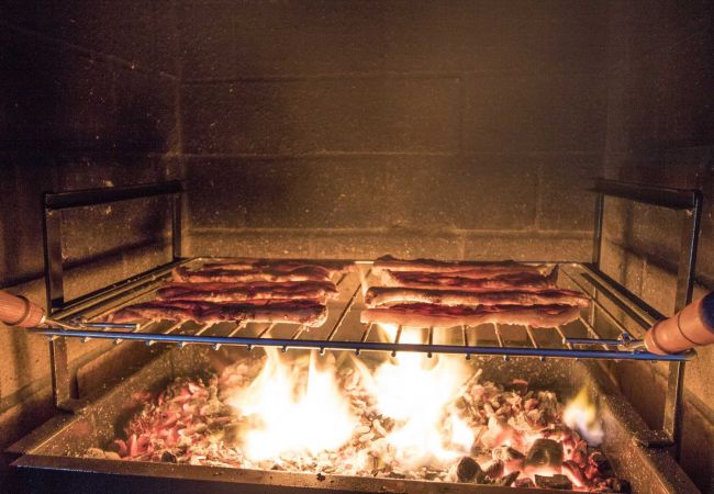 Villa in Estoi - Villa Panoramica Villa in Estoi - Villa Panoramica