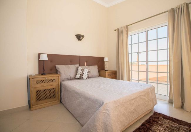 Villa in Estoi - Villa Panoramica Villa in Estoi - Villa Panoramica