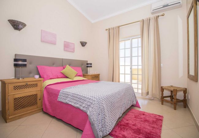 Villa in Estoi - Villa Panoramica Villa in Estoi - Villa Panoramica