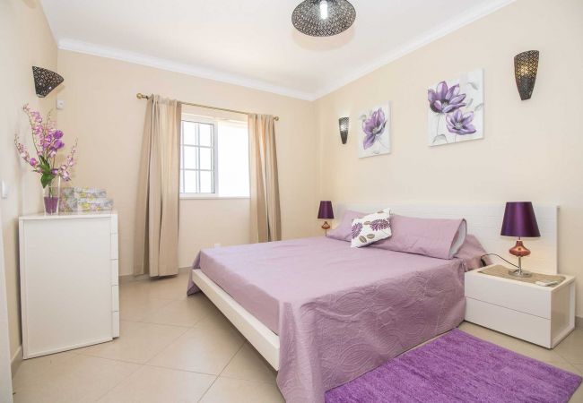 Villa in Estoi - Villa Panoramica Villa in Estoi - Villa Panoramica