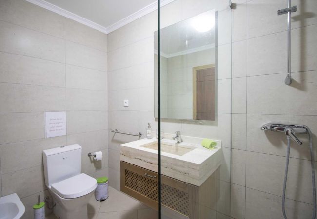 Villa in Estoi - Villa Panoramica Villa in Estoi - Villa Panoramica