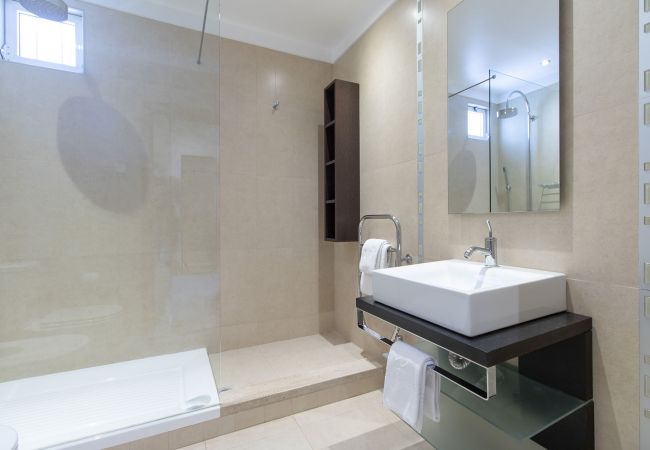 Villa in Loulé - Villa Vista Villa in Loulé - Villa Vista