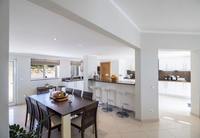 Villa in Loulé - Villa Vista Villa in Loulé - Villa Vista