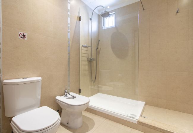 Villa in Loulé - Villa Vista Villa in Loulé - Villa Vista