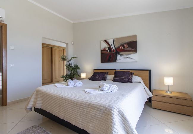 Villa in Loulé - Villa Vista Villa in Loulé - Villa Vista
