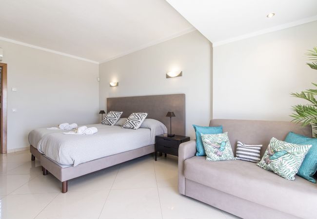 Villa in Loulé - Villa Vista Villa in Loulé - Villa Vista