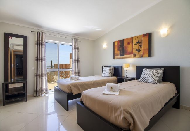 Villa in Loulé - Villa Vista Villa in Loulé - Villa Vista
