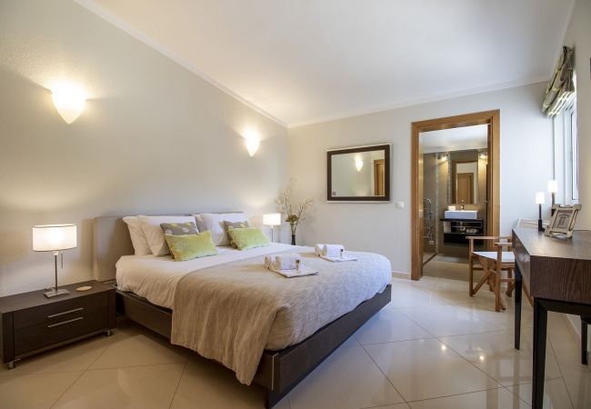 Villa in Loulé - Villa Vista Villa in Loulé - Villa Vista