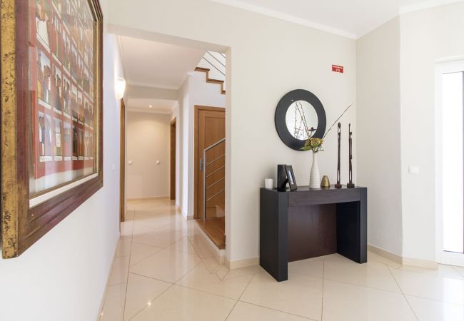 Villa in Loulé - Villa Vista Villa in Loulé - Villa Vista